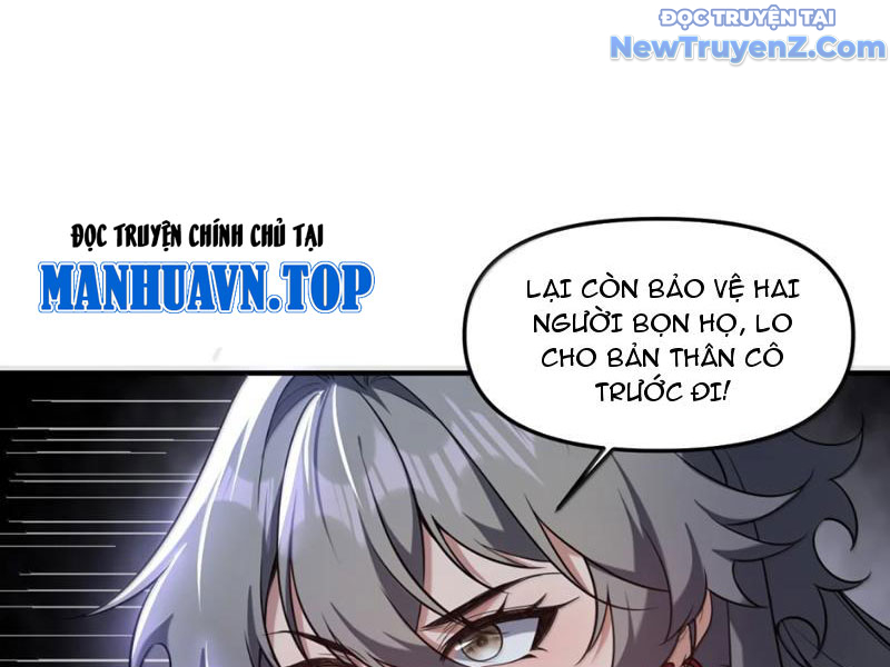 Phát Sóng Trực Tiếp, Ta Cầu Hôn Với Nữ Quỷ, Vậy Mà Nàng Lại Đồng Ý! Chapter 89 - Trang 2