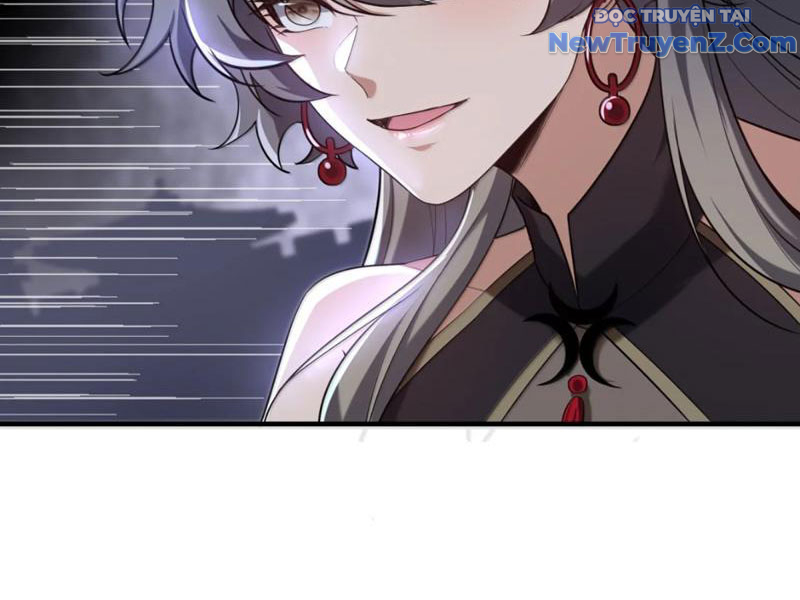 Phát Sóng Trực Tiếp, Ta Cầu Hôn Với Nữ Quỷ, Vậy Mà Nàng Lại Đồng Ý! Chapter 89 - Trang 2