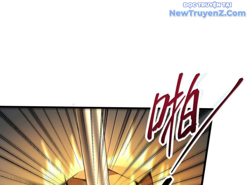 Phát Sóng Trực Tiếp, Ta Cầu Hôn Với Nữ Quỷ, Vậy Mà Nàng Lại Đồng Ý! Chapter 89 - Trang 2