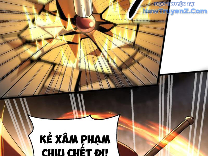 Phát Sóng Trực Tiếp, Ta Cầu Hôn Với Nữ Quỷ, Vậy Mà Nàng Lại Đồng Ý! Chapter 89 - Trang 2