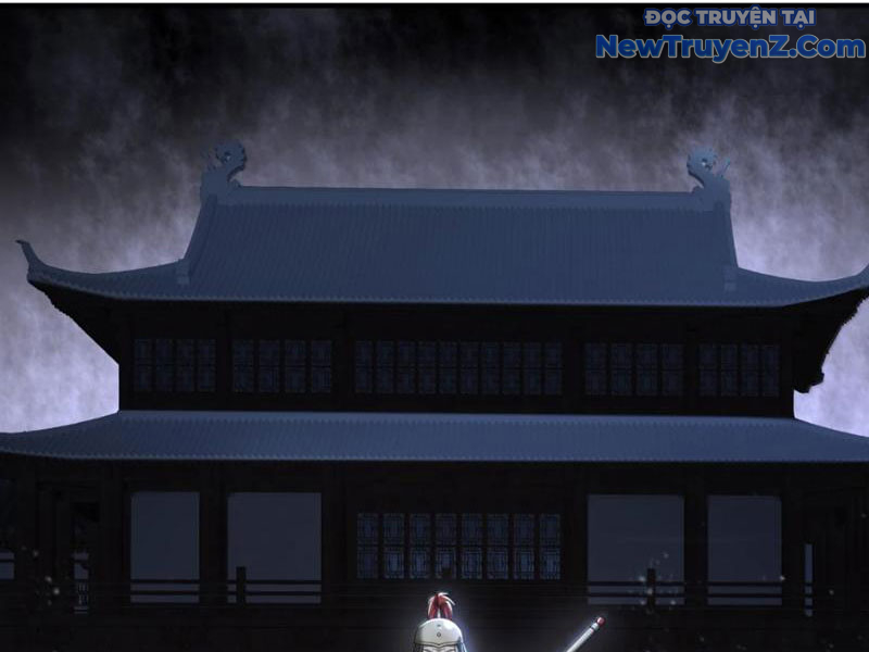 Phát Sóng Trực Tiếp, Ta Cầu Hôn Với Nữ Quỷ, Vậy Mà Nàng Lại Đồng Ý! Chapter 89 - Trang 2