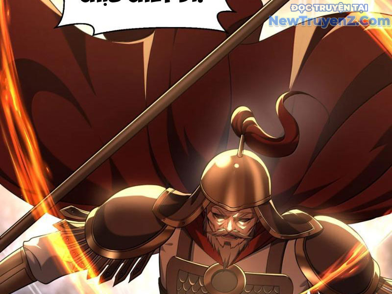 Phát Sóng Trực Tiếp, Ta Cầu Hôn Với Nữ Quỷ, Vậy Mà Nàng Lại Đồng Ý! Chapter 89 - Trang 2