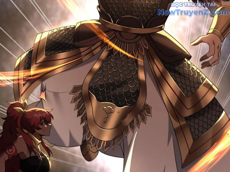 Phát Sóng Trực Tiếp, Ta Cầu Hôn Với Nữ Quỷ, Vậy Mà Nàng Lại Đồng Ý! Chapter 89 - Trang 2