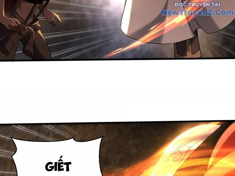 Phát Sóng Trực Tiếp, Ta Cầu Hôn Với Nữ Quỷ, Vậy Mà Nàng Lại Đồng Ý! Chapter 89 - Trang 2