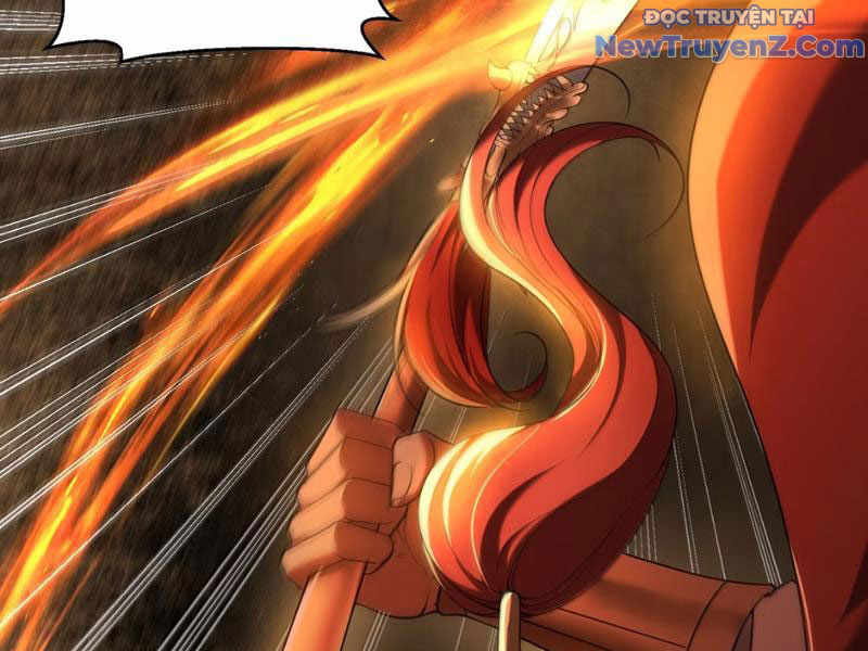 Phát Sóng Trực Tiếp, Ta Cầu Hôn Với Nữ Quỷ, Vậy Mà Nàng Lại Đồng Ý! Chapter 89 - Trang 2