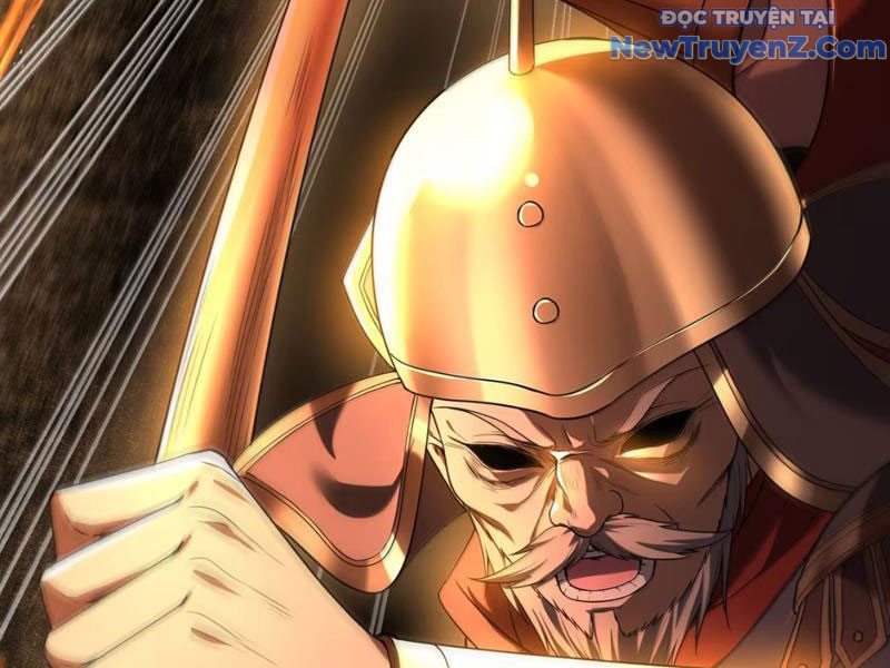 Phát Sóng Trực Tiếp, Ta Cầu Hôn Với Nữ Quỷ, Vậy Mà Nàng Lại Đồng Ý! Chapter 89 - Trang 2