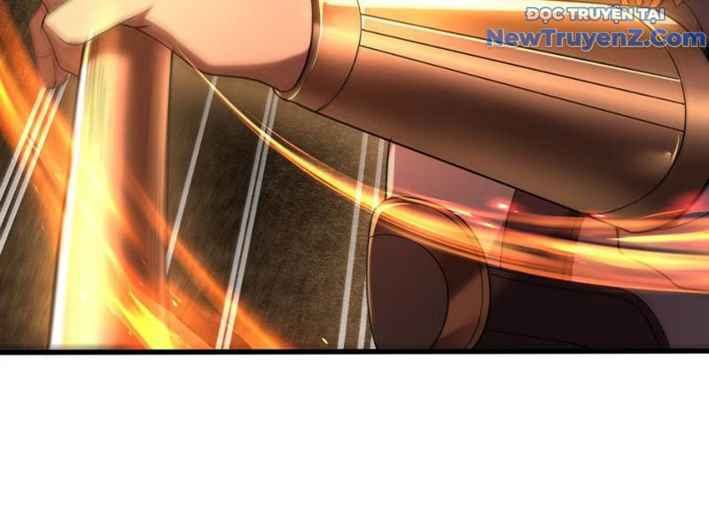 Phát Sóng Trực Tiếp, Ta Cầu Hôn Với Nữ Quỷ, Vậy Mà Nàng Lại Đồng Ý! Chapter 89 - Trang 2