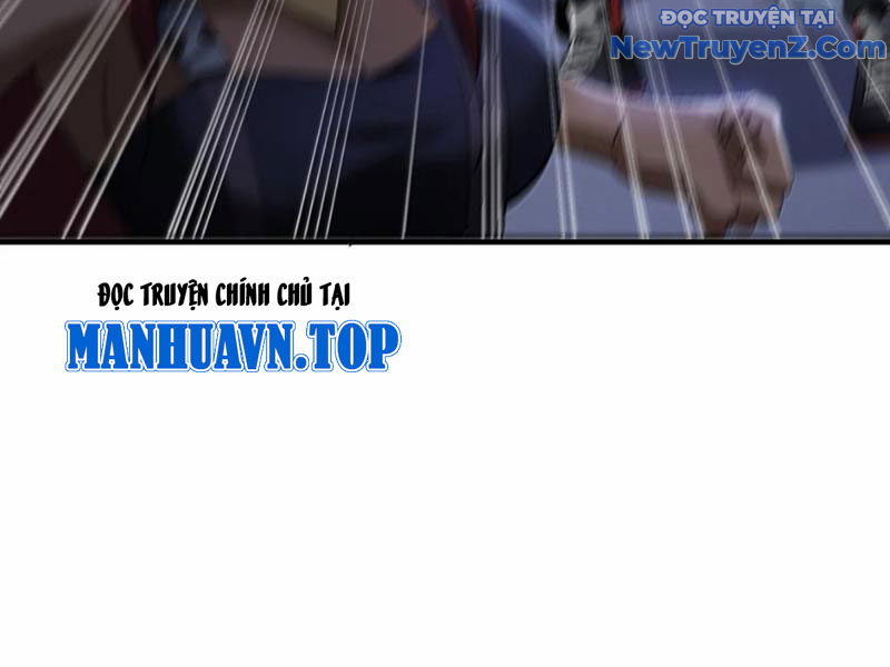 Phát Sóng Trực Tiếp, Ta Cầu Hôn Với Nữ Quỷ, Vậy Mà Nàng Lại Đồng Ý! Chapter 89 - Trang 2