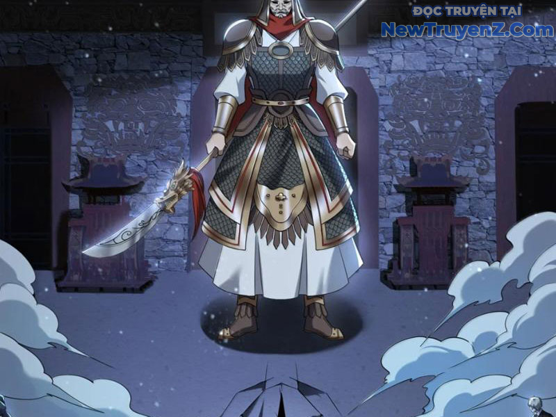 Phát Sóng Trực Tiếp, Ta Cầu Hôn Với Nữ Quỷ, Vậy Mà Nàng Lại Đồng Ý! Chapter 89 - Trang 2