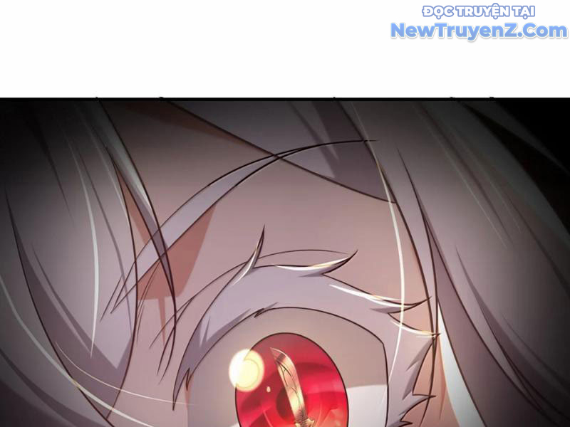 Phát Sóng Trực Tiếp, Ta Cầu Hôn Với Nữ Quỷ, Vậy Mà Nàng Lại Đồng Ý! Chapter 89 - Trang 2