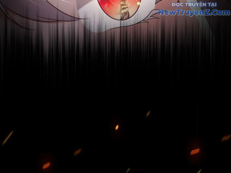 Phát Sóng Trực Tiếp, Ta Cầu Hôn Với Nữ Quỷ, Vậy Mà Nàng Lại Đồng Ý! Chapter 89 - Trang 2