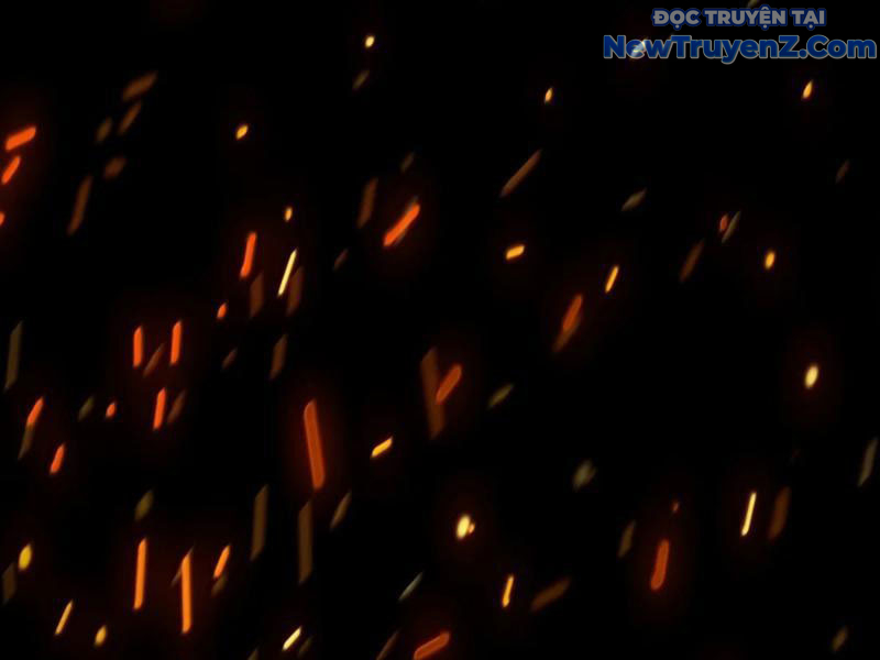 Phát Sóng Trực Tiếp, Ta Cầu Hôn Với Nữ Quỷ, Vậy Mà Nàng Lại Đồng Ý! Chapter 89 - Trang 2