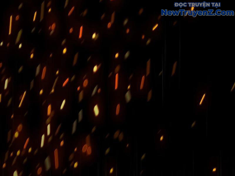 Phát Sóng Trực Tiếp, Ta Cầu Hôn Với Nữ Quỷ, Vậy Mà Nàng Lại Đồng Ý! Chapter 89 - Trang 2