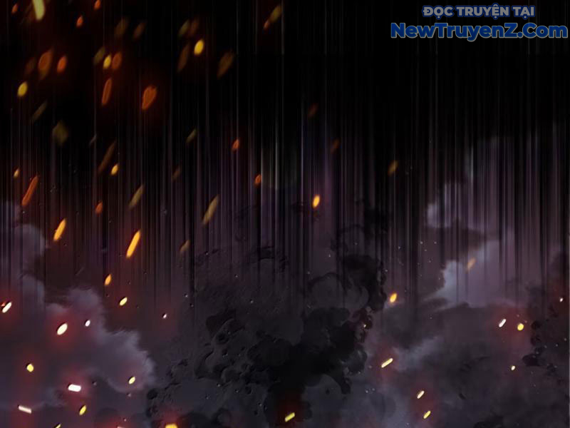 Phát Sóng Trực Tiếp, Ta Cầu Hôn Với Nữ Quỷ, Vậy Mà Nàng Lại Đồng Ý! Chapter 89 - Trang 2