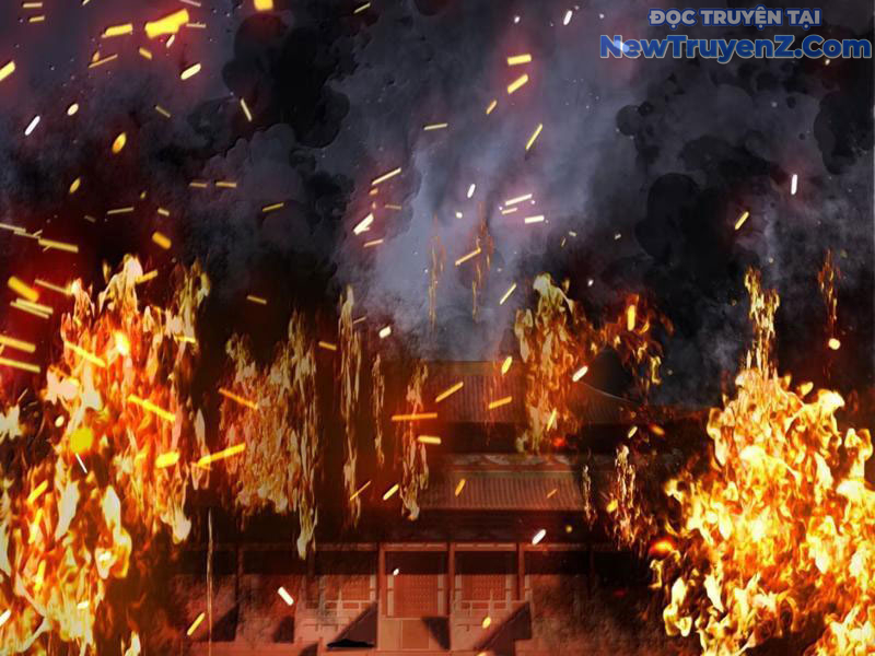 Phát Sóng Trực Tiếp, Ta Cầu Hôn Với Nữ Quỷ, Vậy Mà Nàng Lại Đồng Ý! Chapter 89 - Trang 2