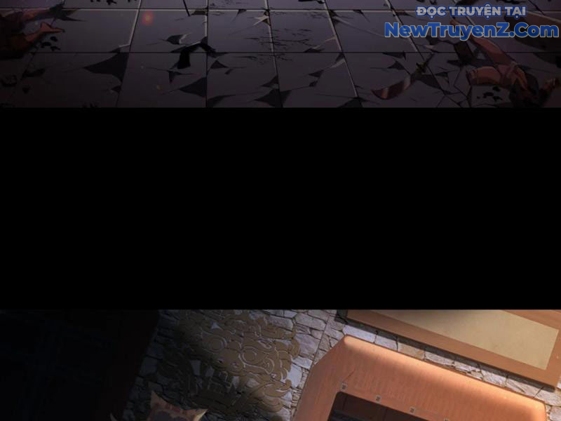 Phát Sóng Trực Tiếp, Ta Cầu Hôn Với Nữ Quỷ, Vậy Mà Nàng Lại Đồng Ý! Chapter 89 - Trang 2