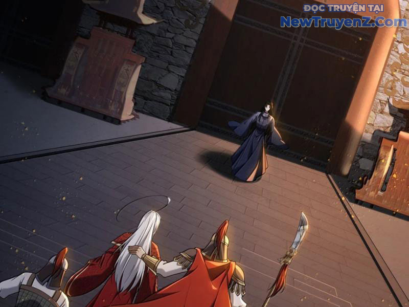 Phát Sóng Trực Tiếp, Ta Cầu Hôn Với Nữ Quỷ, Vậy Mà Nàng Lại Đồng Ý! Chapter 89 - Trang 2