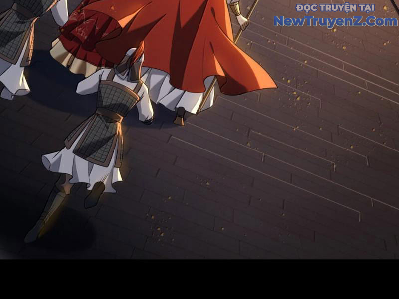 Phát Sóng Trực Tiếp, Ta Cầu Hôn Với Nữ Quỷ, Vậy Mà Nàng Lại Đồng Ý! Chapter 89 - Trang 2