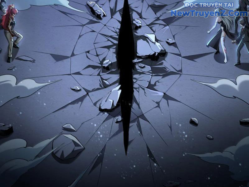 Phát Sóng Trực Tiếp, Ta Cầu Hôn Với Nữ Quỷ, Vậy Mà Nàng Lại Đồng Ý! Chapter 89 - Trang 2