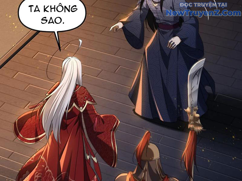 Phát Sóng Trực Tiếp, Ta Cầu Hôn Với Nữ Quỷ, Vậy Mà Nàng Lại Đồng Ý! Chapter 89 - Trang 2