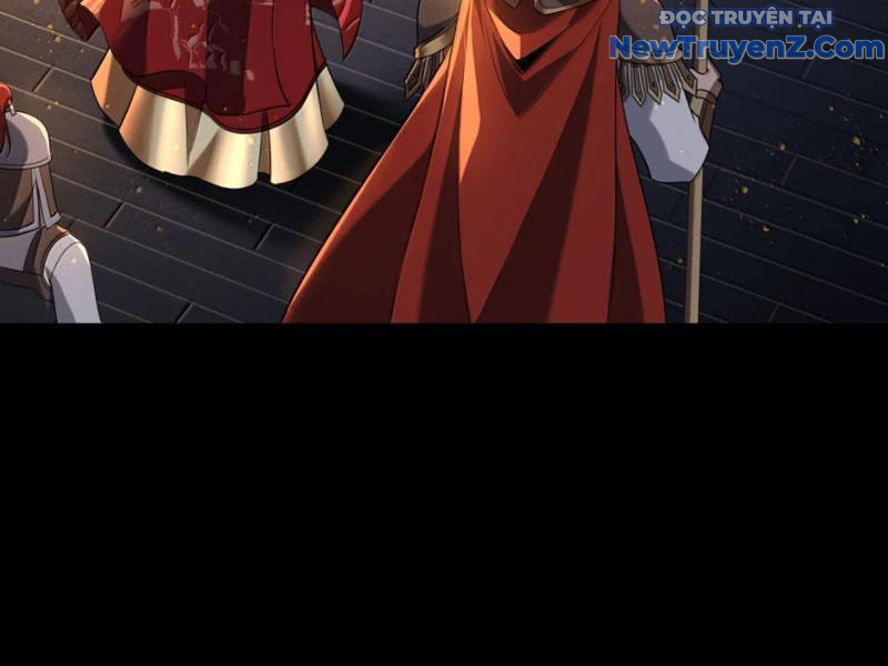 Phát Sóng Trực Tiếp, Ta Cầu Hôn Với Nữ Quỷ, Vậy Mà Nàng Lại Đồng Ý! Chapter 89 - Trang 2