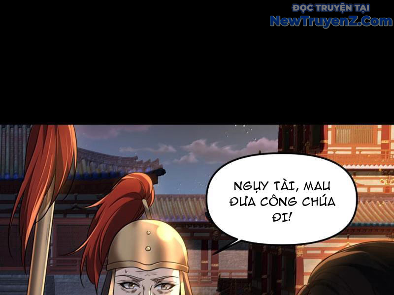 Phát Sóng Trực Tiếp, Ta Cầu Hôn Với Nữ Quỷ, Vậy Mà Nàng Lại Đồng Ý! Chapter 89 - Trang 2
