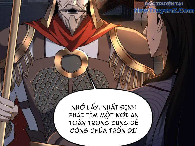 Phát Sóng Trực Tiếp, Ta Cầu Hôn Với Nữ Quỷ, Vậy Mà Nàng Lại Đồng Ý! Chapter 89 - Trang 2