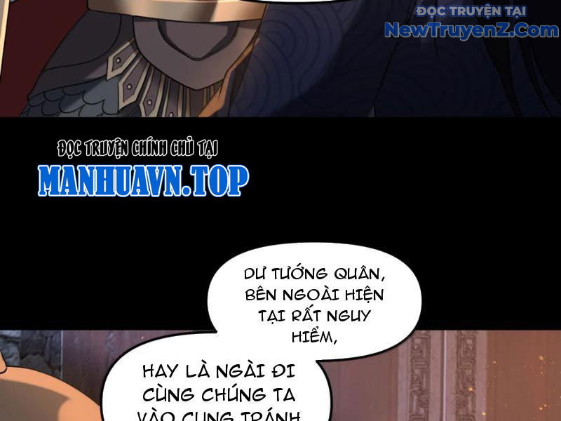 Phát Sóng Trực Tiếp, Ta Cầu Hôn Với Nữ Quỷ, Vậy Mà Nàng Lại Đồng Ý! Chapter 89 - Trang 2