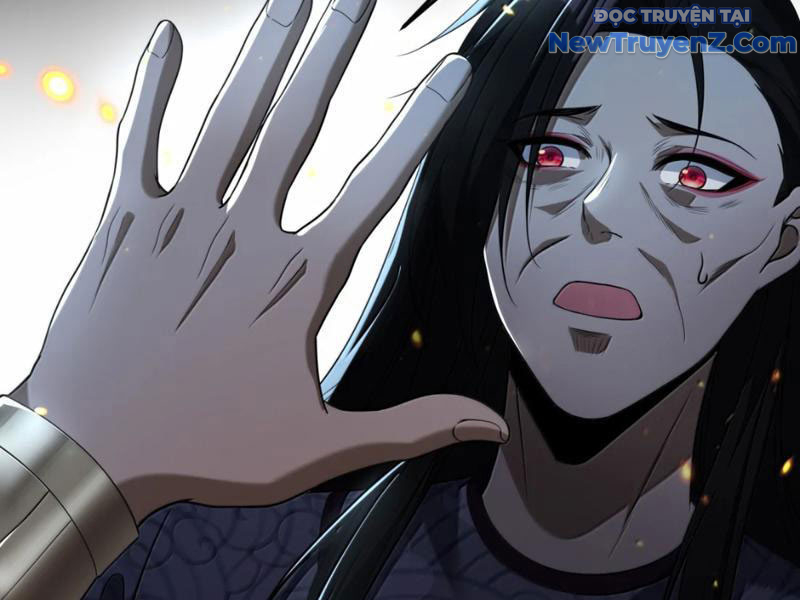 Phát Sóng Trực Tiếp, Ta Cầu Hôn Với Nữ Quỷ, Vậy Mà Nàng Lại Đồng Ý! Chapter 89 - Trang 2