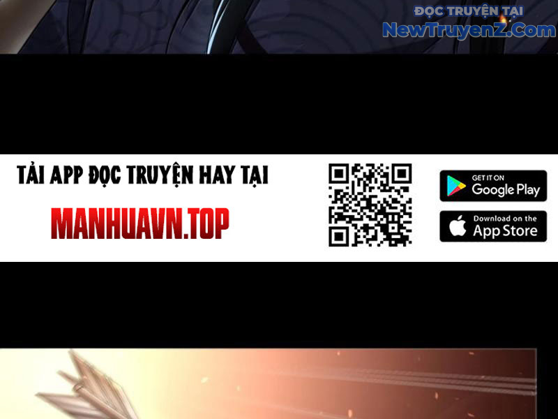 Phát Sóng Trực Tiếp, Ta Cầu Hôn Với Nữ Quỷ, Vậy Mà Nàng Lại Đồng Ý! Chapter 89 - Trang 2