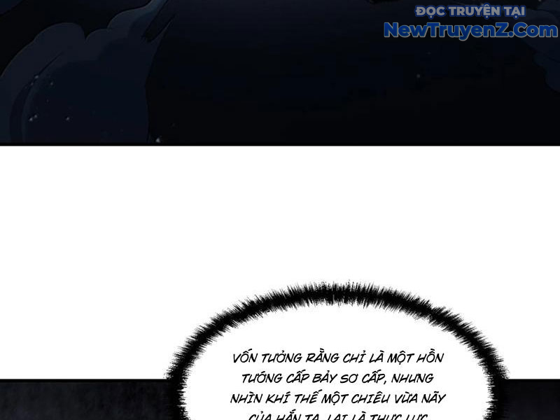 Phát Sóng Trực Tiếp, Ta Cầu Hôn Với Nữ Quỷ, Vậy Mà Nàng Lại Đồng Ý! Chapter 89 - Trang 2