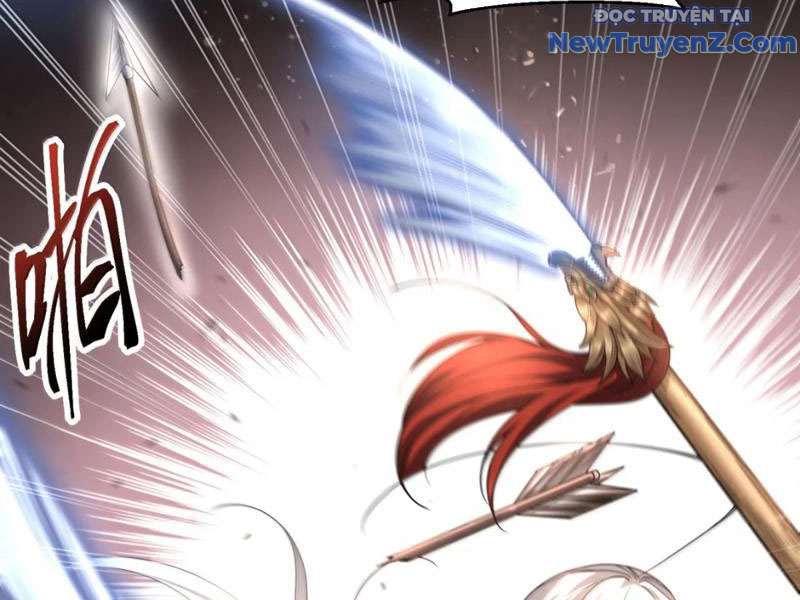 Phát Sóng Trực Tiếp, Ta Cầu Hôn Với Nữ Quỷ, Vậy Mà Nàng Lại Đồng Ý! Chapter 89 - Trang 2