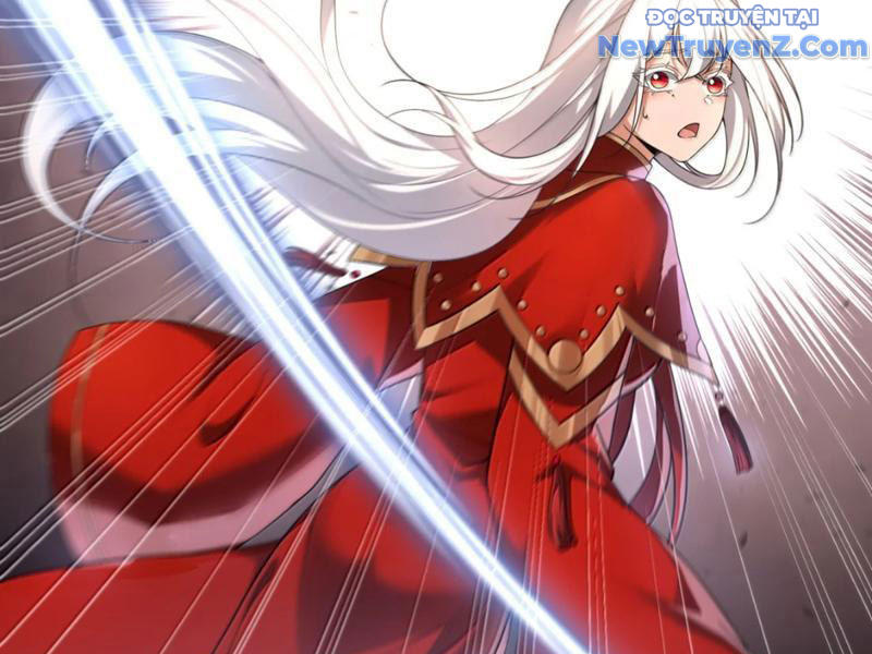 Phát Sóng Trực Tiếp, Ta Cầu Hôn Với Nữ Quỷ, Vậy Mà Nàng Lại Đồng Ý! Chapter 89 - Trang 2