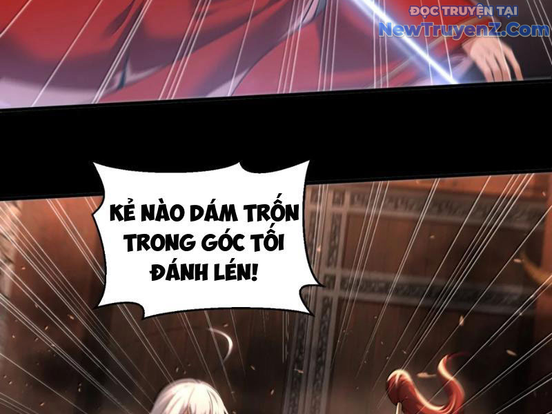 Phát Sóng Trực Tiếp, Ta Cầu Hôn Với Nữ Quỷ, Vậy Mà Nàng Lại Đồng Ý! Chapter 89 - Trang 2