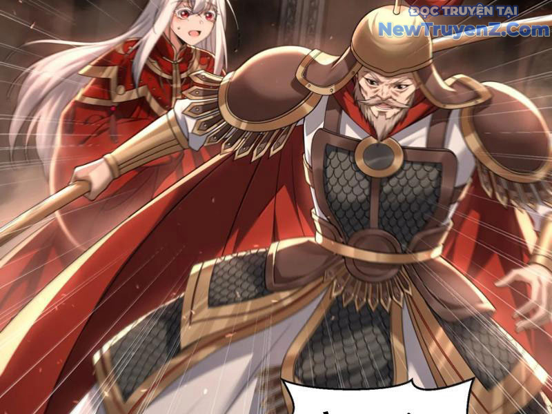 Phát Sóng Trực Tiếp, Ta Cầu Hôn Với Nữ Quỷ, Vậy Mà Nàng Lại Đồng Ý! Chapter 89 - Trang 2