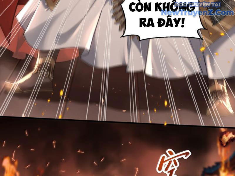 Phát Sóng Trực Tiếp, Ta Cầu Hôn Với Nữ Quỷ, Vậy Mà Nàng Lại Đồng Ý! Chapter 89 - Trang 2