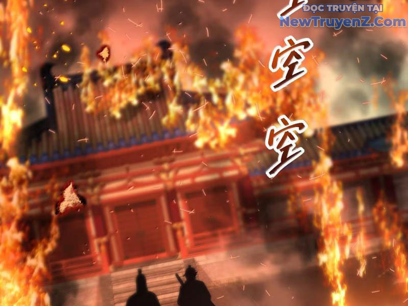 Phát Sóng Trực Tiếp, Ta Cầu Hôn Với Nữ Quỷ, Vậy Mà Nàng Lại Đồng Ý! Chapter 89 - Trang 2