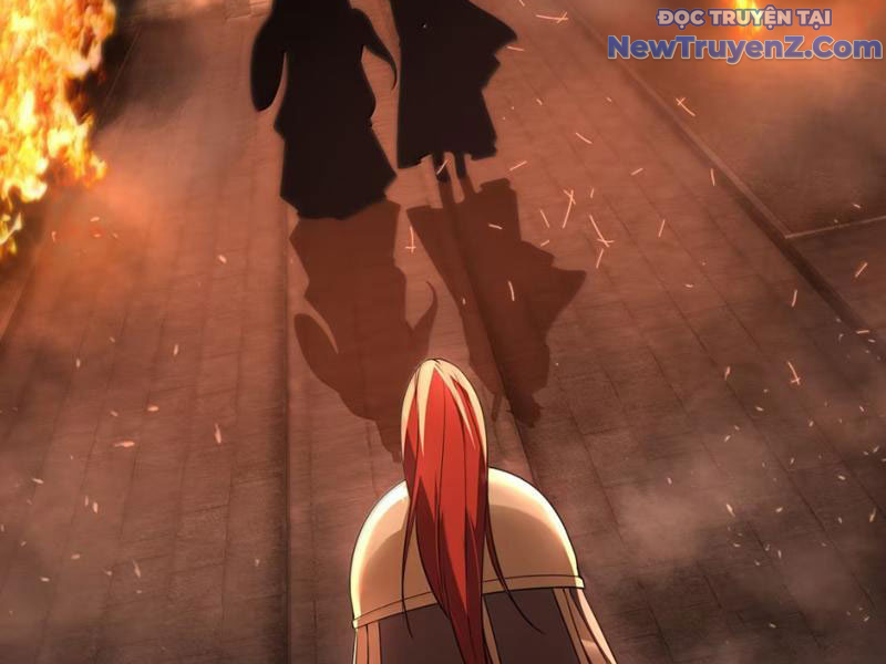 Phát Sóng Trực Tiếp, Ta Cầu Hôn Với Nữ Quỷ, Vậy Mà Nàng Lại Đồng Ý! Chapter 89 - Trang 2