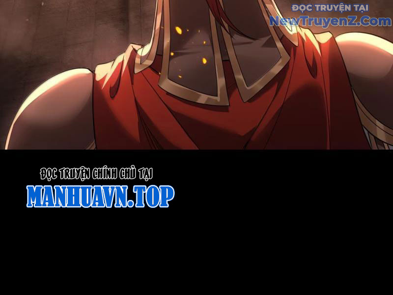 Phát Sóng Trực Tiếp, Ta Cầu Hôn Với Nữ Quỷ, Vậy Mà Nàng Lại Đồng Ý! Chapter 89 - Trang 2