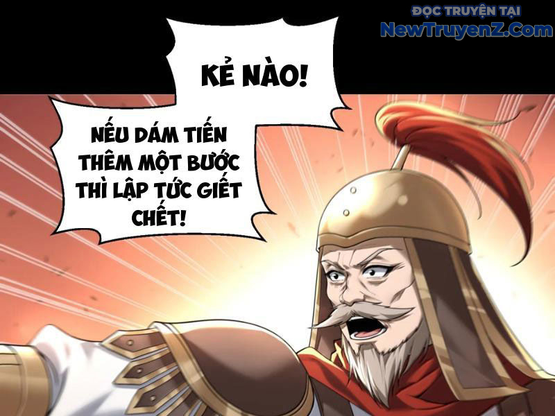 Phát Sóng Trực Tiếp, Ta Cầu Hôn Với Nữ Quỷ, Vậy Mà Nàng Lại Đồng Ý! Chapter 89 - Trang 2