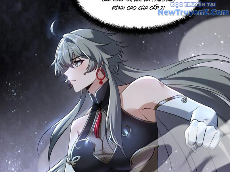 Phát Sóng Trực Tiếp, Ta Cầu Hôn Với Nữ Quỷ, Vậy Mà Nàng Lại Đồng Ý! Chapter 89 - Trang 2