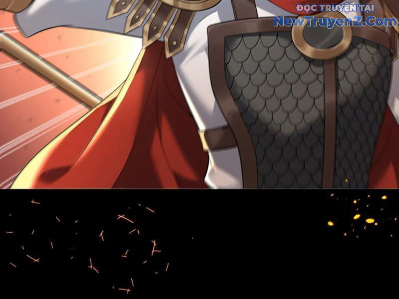 Phát Sóng Trực Tiếp, Ta Cầu Hôn Với Nữ Quỷ, Vậy Mà Nàng Lại Đồng Ý! Chapter 89 - Trang 2