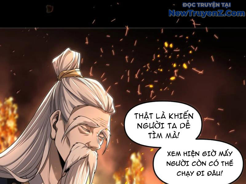 Phát Sóng Trực Tiếp, Ta Cầu Hôn Với Nữ Quỷ, Vậy Mà Nàng Lại Đồng Ý! Chapter 89 - Trang 2