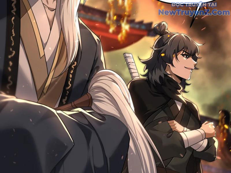 Phát Sóng Trực Tiếp, Ta Cầu Hôn Với Nữ Quỷ, Vậy Mà Nàng Lại Đồng Ý! Chapter 89 - Trang 2