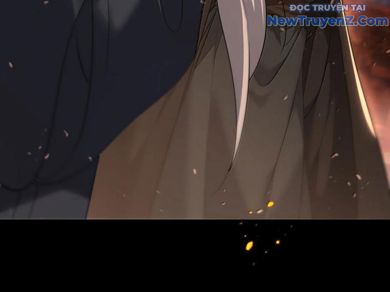 Phát Sóng Trực Tiếp, Ta Cầu Hôn Với Nữ Quỷ, Vậy Mà Nàng Lại Đồng Ý! Chapter 89 - Trang 2