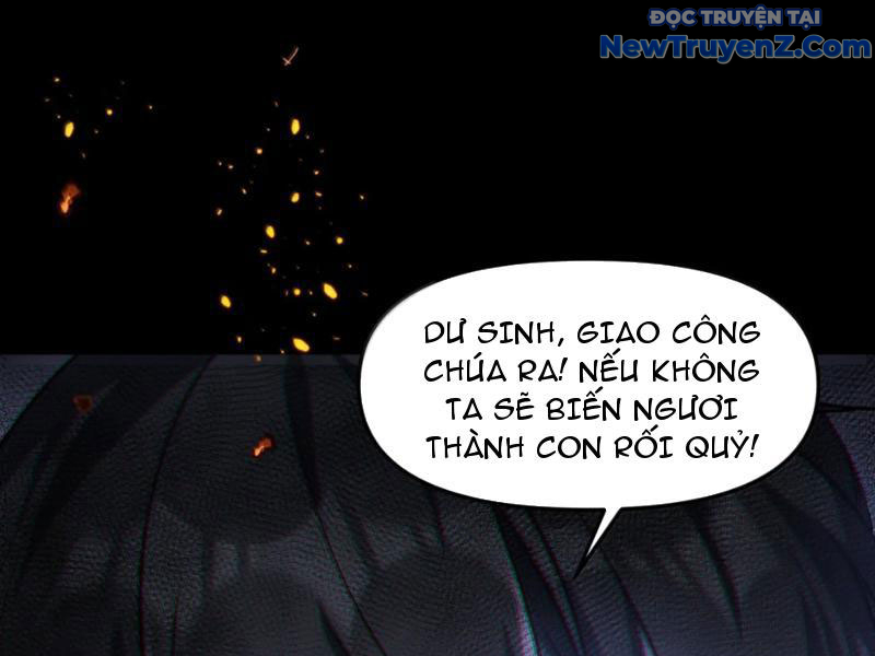 Phát Sóng Trực Tiếp, Ta Cầu Hôn Với Nữ Quỷ, Vậy Mà Nàng Lại Đồng Ý! Chapter 89 - Trang 2