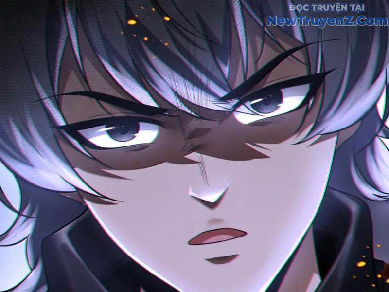 Phát Sóng Trực Tiếp, Ta Cầu Hôn Với Nữ Quỷ, Vậy Mà Nàng Lại Đồng Ý! Chapter 89 - Trang 2