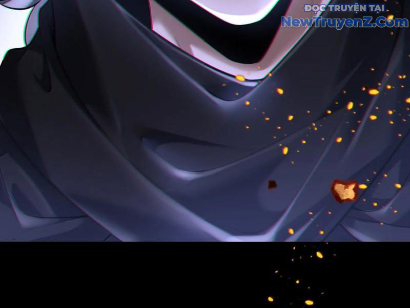 Phát Sóng Trực Tiếp, Ta Cầu Hôn Với Nữ Quỷ, Vậy Mà Nàng Lại Đồng Ý! Chapter 89 - Trang 2