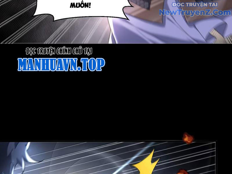 Phát Sóng Trực Tiếp, Ta Cầu Hôn Với Nữ Quỷ, Vậy Mà Nàng Lại Đồng Ý! Chapter 89 - Trang 2