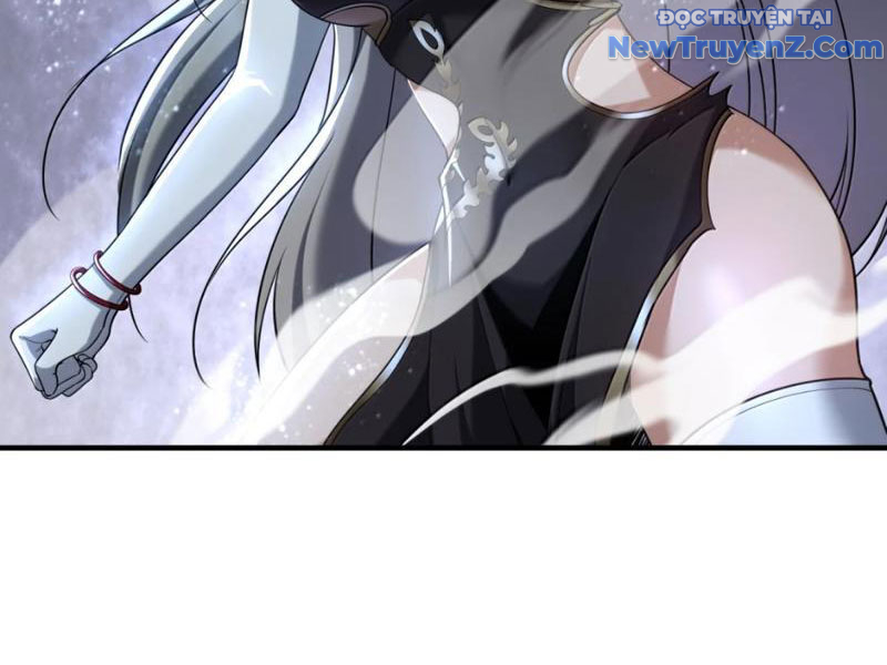 Phát Sóng Trực Tiếp, Ta Cầu Hôn Với Nữ Quỷ, Vậy Mà Nàng Lại Đồng Ý! Chapter 89 - Trang 2